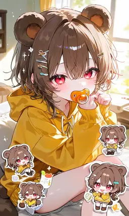 Profile image of ころね