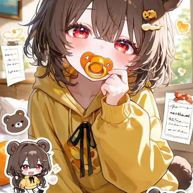 Profile image of ころね
