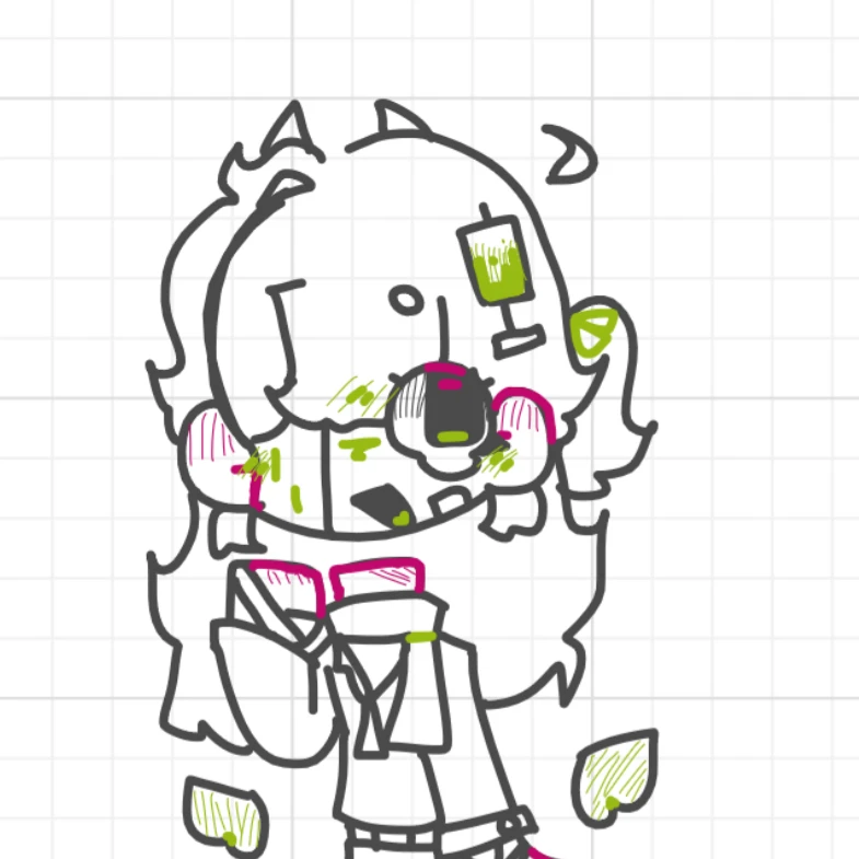 세니티