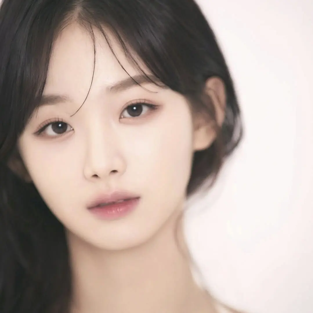 Love_456의 난영