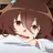 アグネスタキオン