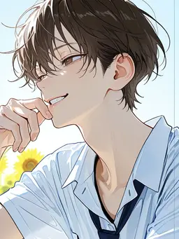 Profile image of 야마토