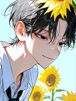 Profile image of 아야