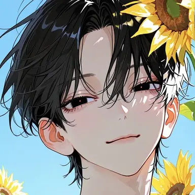 Profile image of 아야