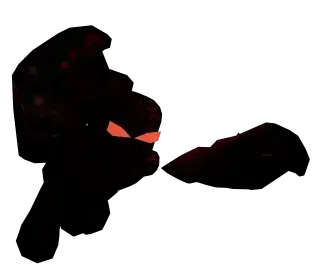 Profile image of 스토커