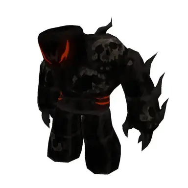 Profile image of 스토커