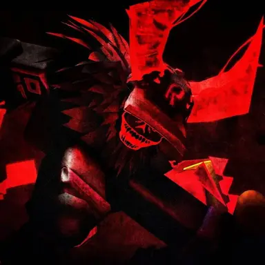 Profile image of 게스트 666