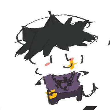 Profile image of 투타임