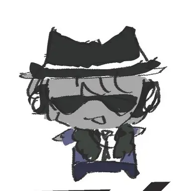 Profile image of 찬스