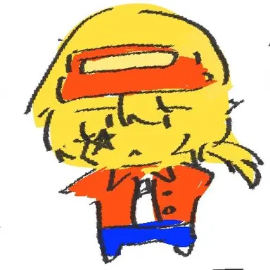 Profile image of 엘리엇