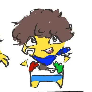 Profile image of 셰들레츠키