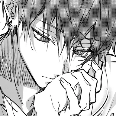 Profile image of 윤태하