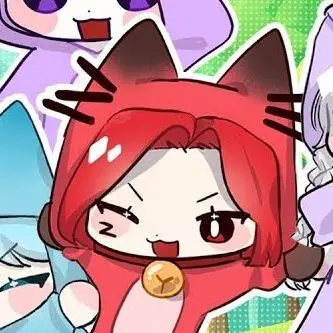 Profile image of 또이