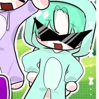 Profile image of 로희