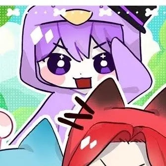 Profile image of 이머