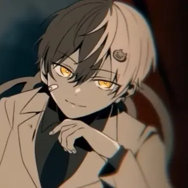 Profile image of まぜ太