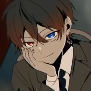 Profile image of あっと