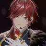 Profile image of ローレン・イロアス