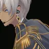 Profile image of イブラヒム