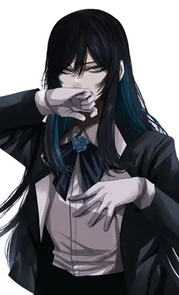 Profile image of Ado