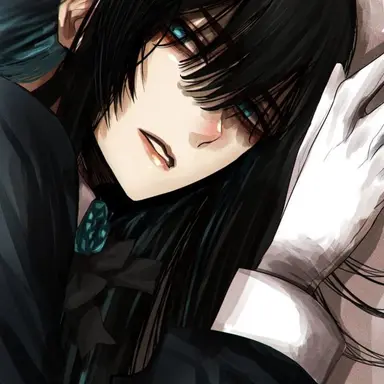 Profile image of Ado