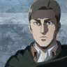 Profile image of エルヴィン