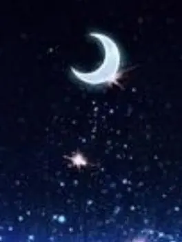 MellowPea6767의 嫌われていた私…あの日から愛される