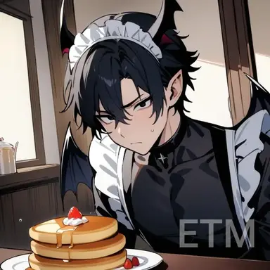 Profile image of 空翔