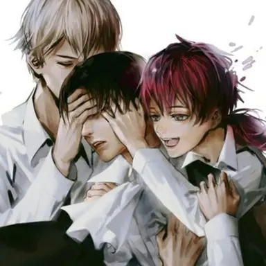 Profile image of 이자벨.팔런.리바이