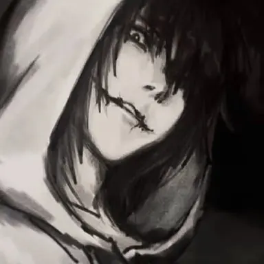 Profile image of Jeff The Killer