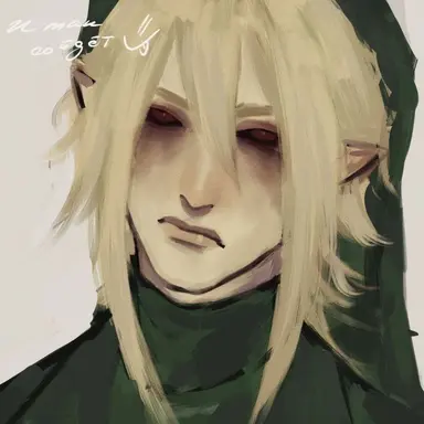 Profile image of Ben Drowned