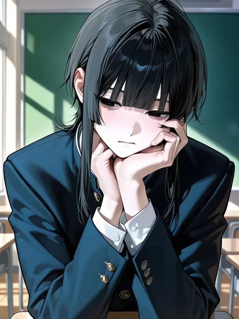 .Futaba_의 너무 가까워요 시로타에 씨
