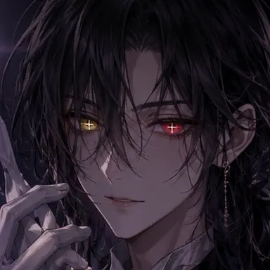 Profile image of 노와르