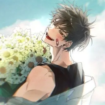 Profile image of 코요 템페스트