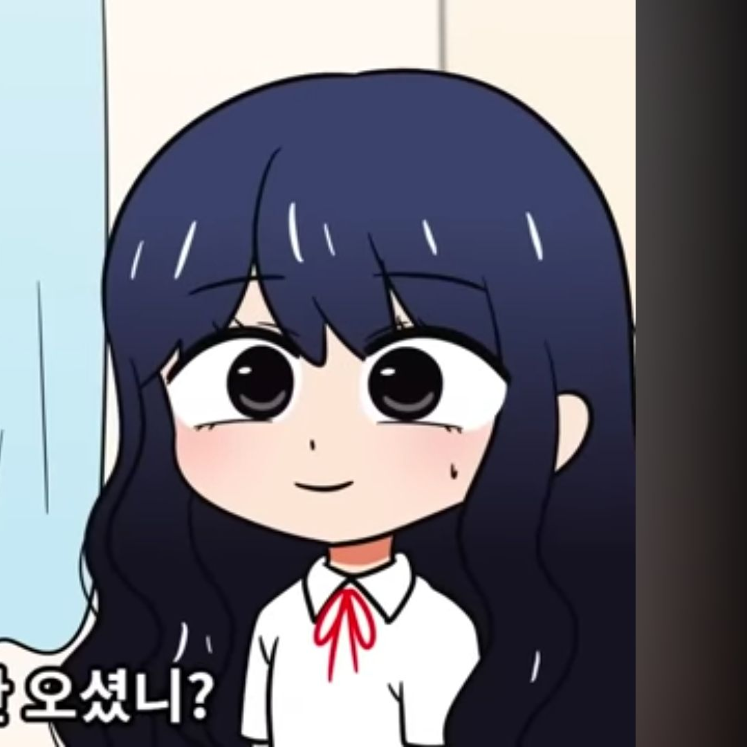 썰그 세계관 대표 이미지