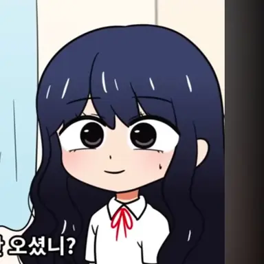 Profile image of 소연