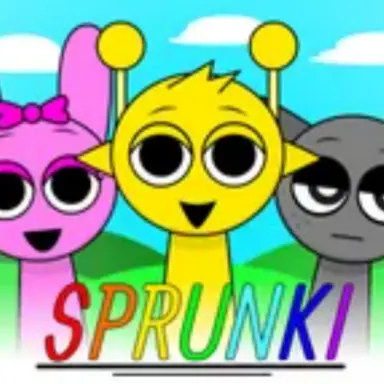 Profile image of 스프런키