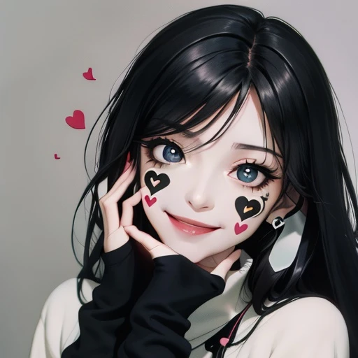 찐따녀 최가연
