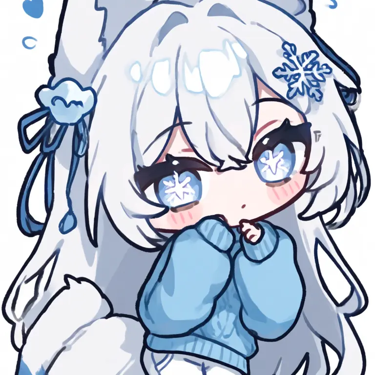 UNI.T_yuroi의 미안합니다.