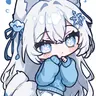 Profile image of 유로이 주인장