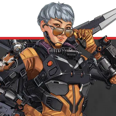 Profile image of ヴァルキリー