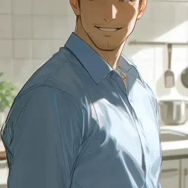 Profile image of Marco