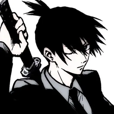 Profile image of 早川アキ