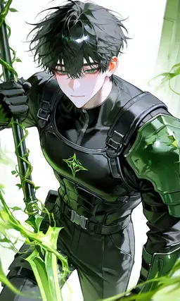 Profile image of Lee Dokyeom