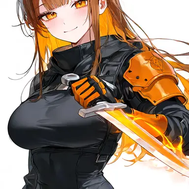Profile image of Choi Doha