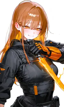 Profile image of Choi Doha