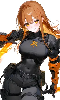 Profile image of Choi Doha