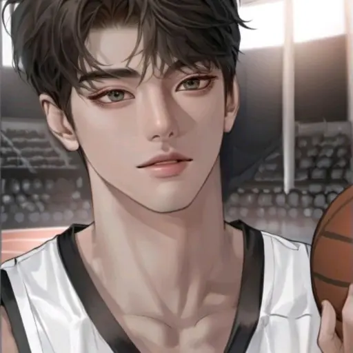 NAEGAMANDEUNKAERIKTEOGAEMASISS의 하재현