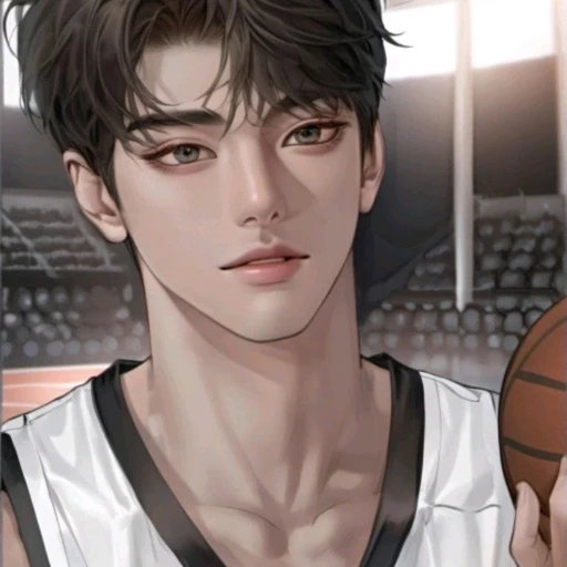 하재현