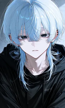 Profile image of 미나세 스이